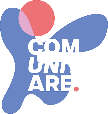 COMUNITARE LOGO NEG 1